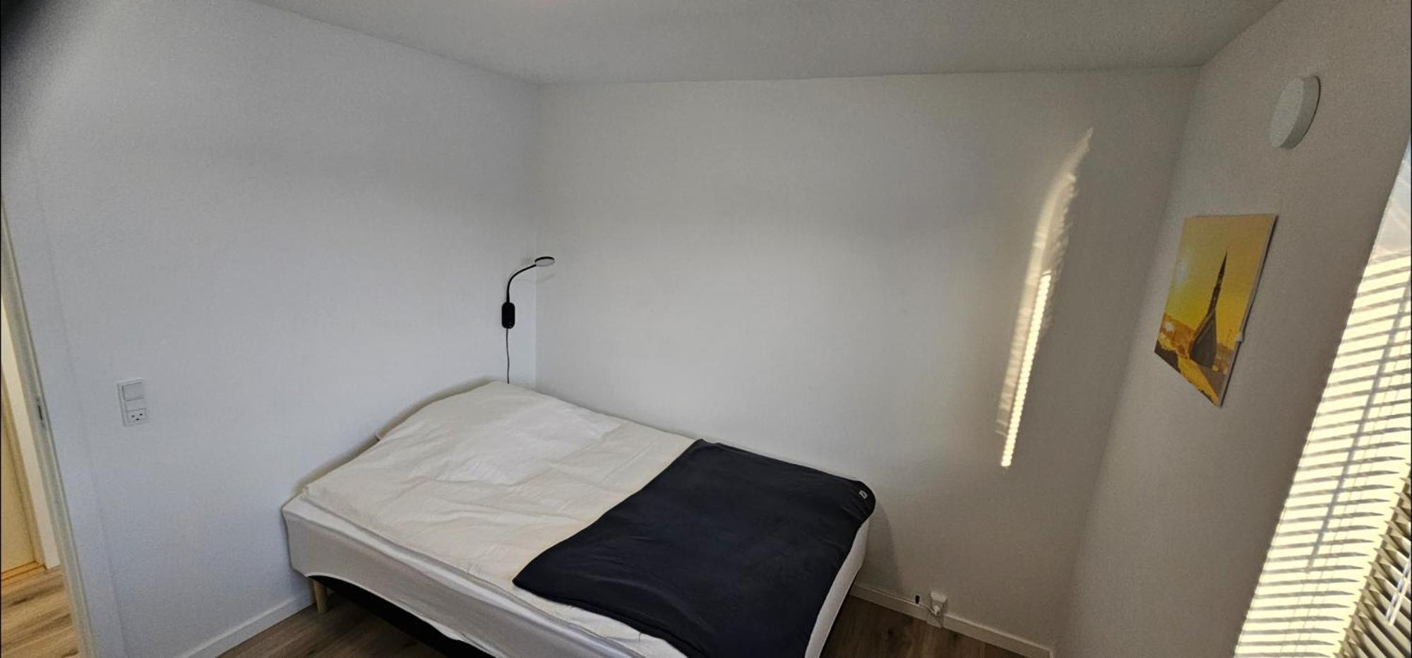 Ilulissat Hostel 外观 照片